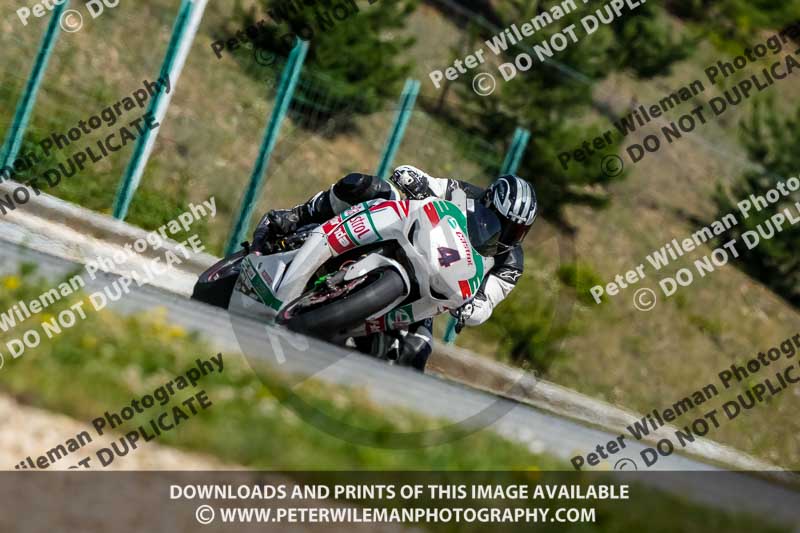 Brno;event digital images;motorbikes;no limits;peter wileman photography;trackday;trackday digital images